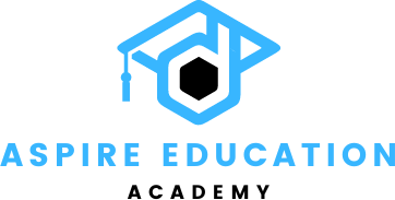 Aspire Education Academy - Adult Education